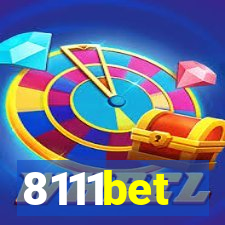 8111bet