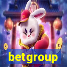 betgroup