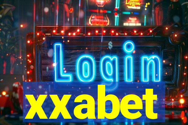 xxabet