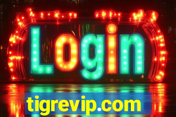 tigrevip.com