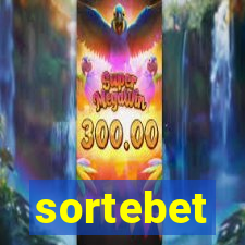 sortebet