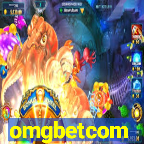 omgbetcom