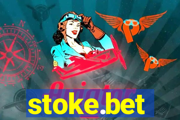 stoke.bet