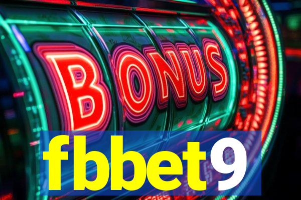 fbbet9