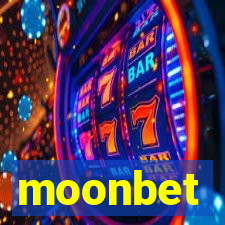 moonbet