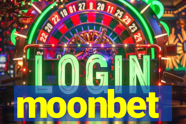 moonbet