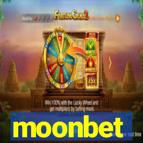 moonbet