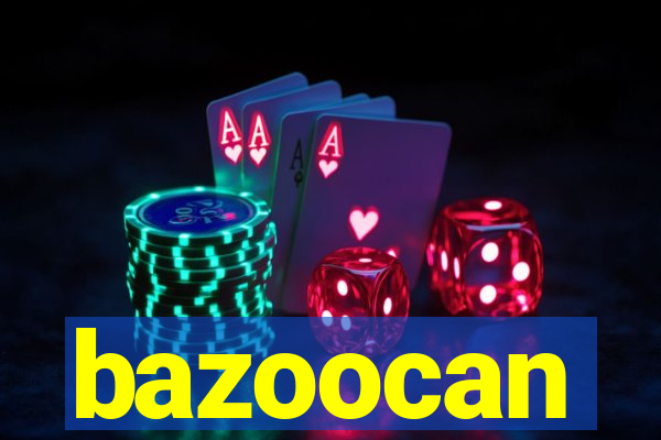 bazoocan