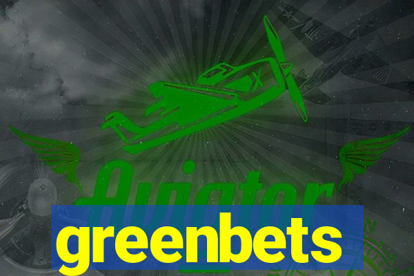 greenbets