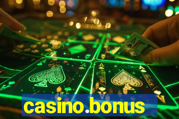 casino.bonus