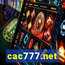 cac777.net