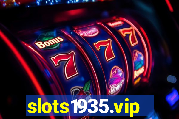 slots1935.vip