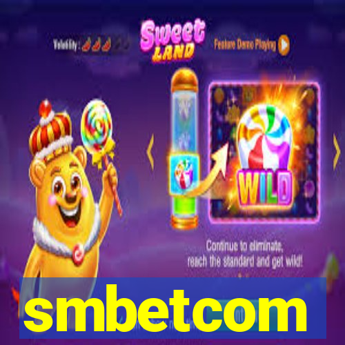 smbetcom