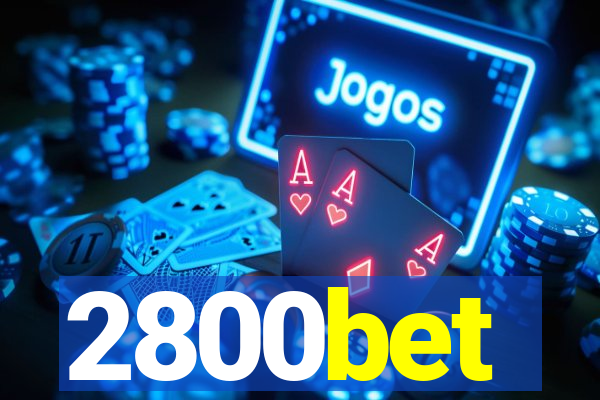 2800bet