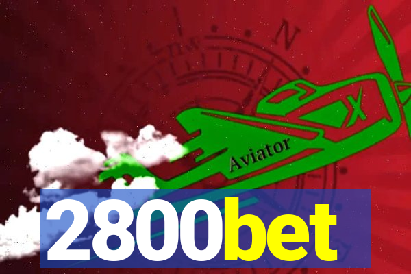 2800bet