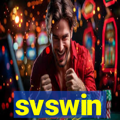 svswin