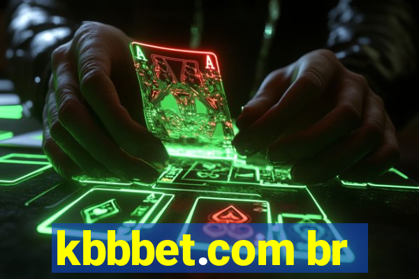 kbbbet.com br