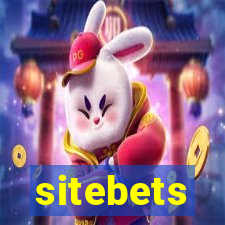 sitebets