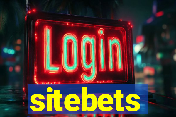 sitebets