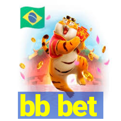 bb bet