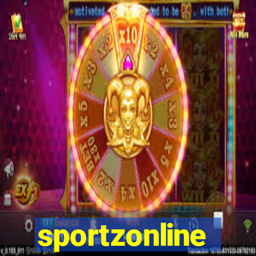 sportzonline