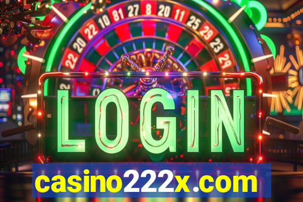 casino222x.com