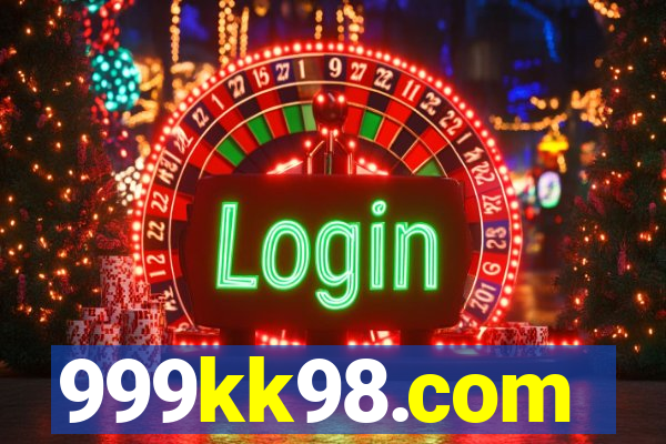 999kk98.com