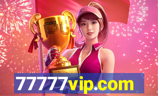 77777vip.com