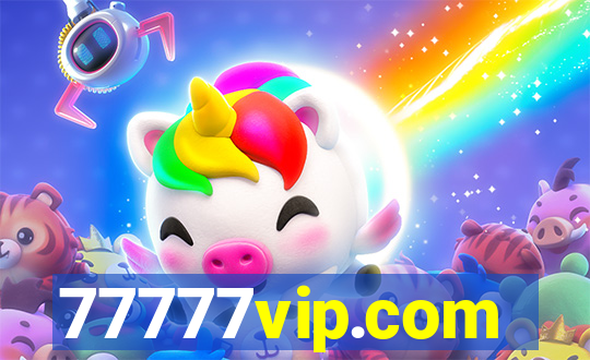 77777vip.com