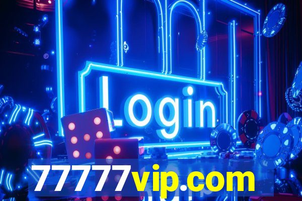 77777vip.com