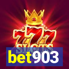 bet903