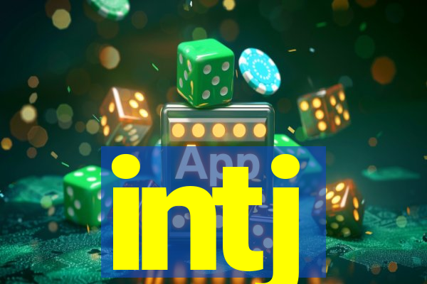 intj