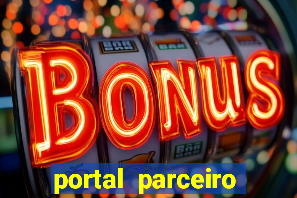 portal parceiro ifood login