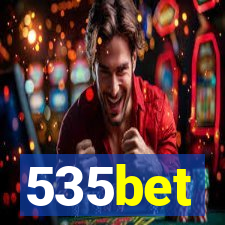 535bet