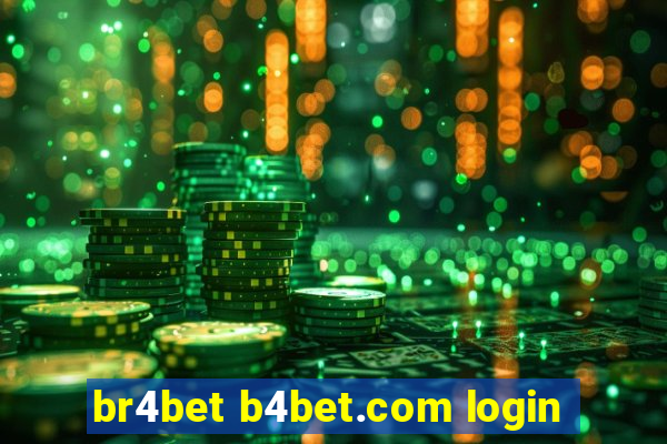 br4bet b4bet.com login