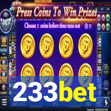 233bet