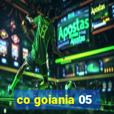 co goiania 05