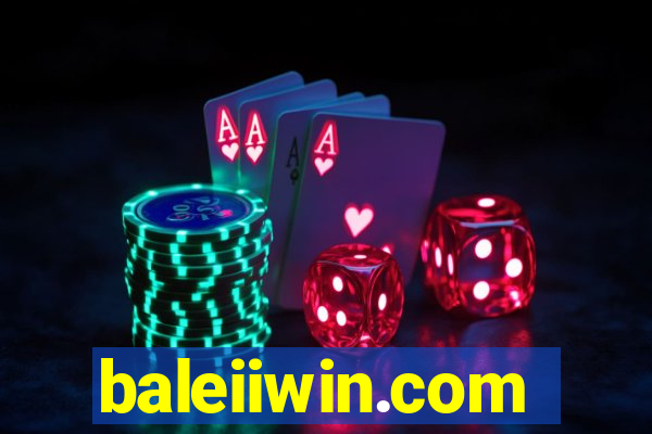 baleiiwin.com