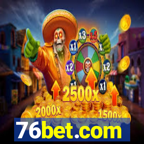 76bet.com