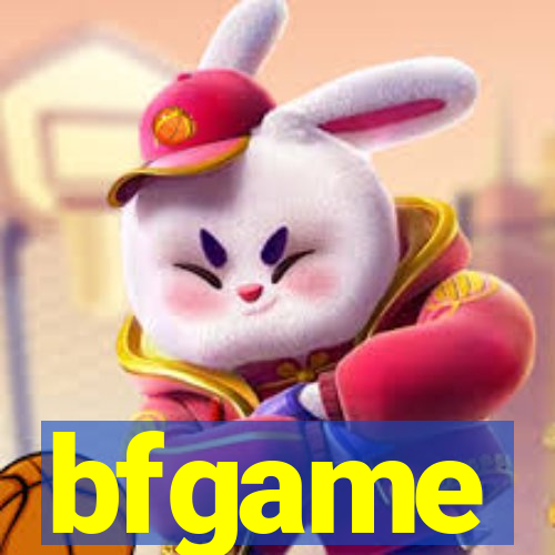 bfgame