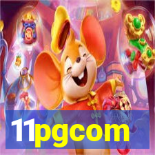 11pgcom