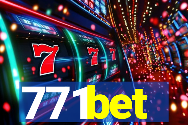 771bet