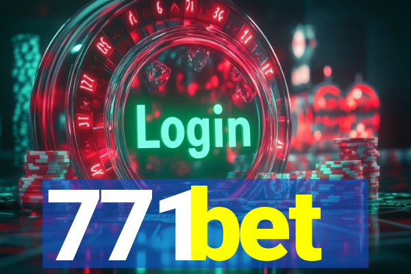 771bet