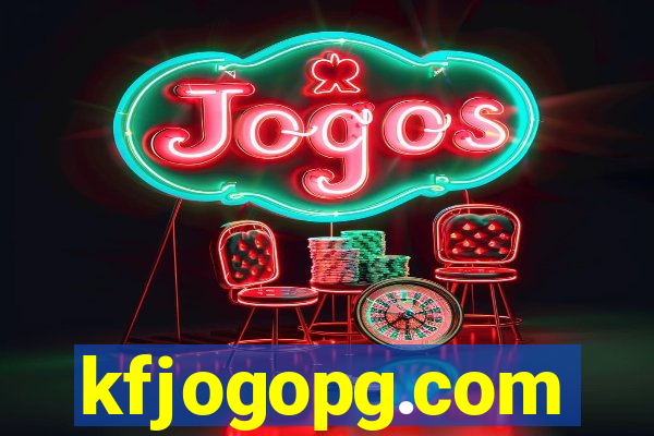 kfjogopg.com