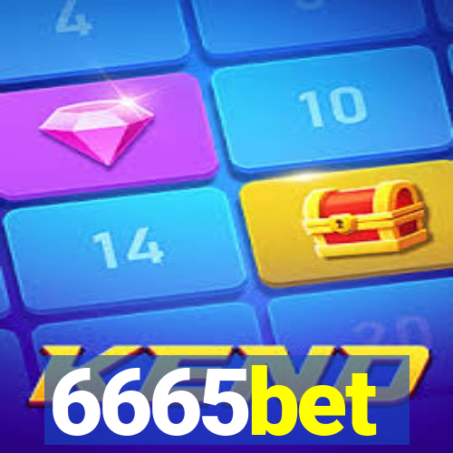 6665bet