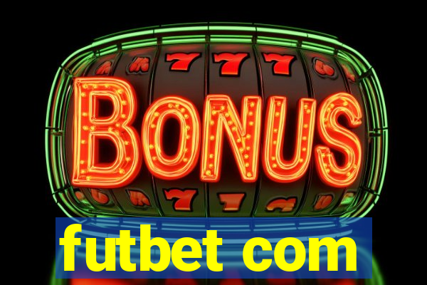 futbet com