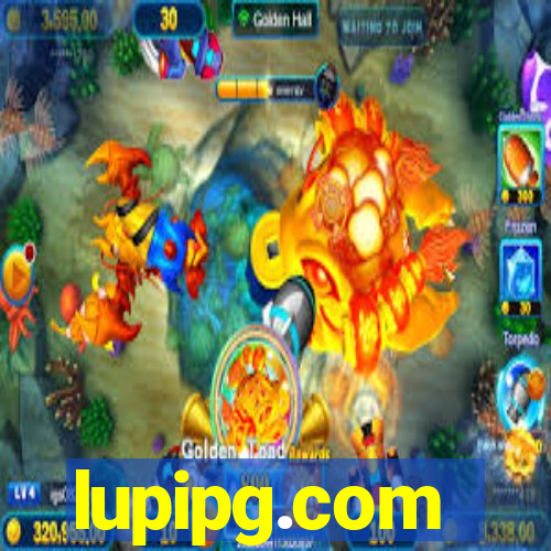 lupipg.com