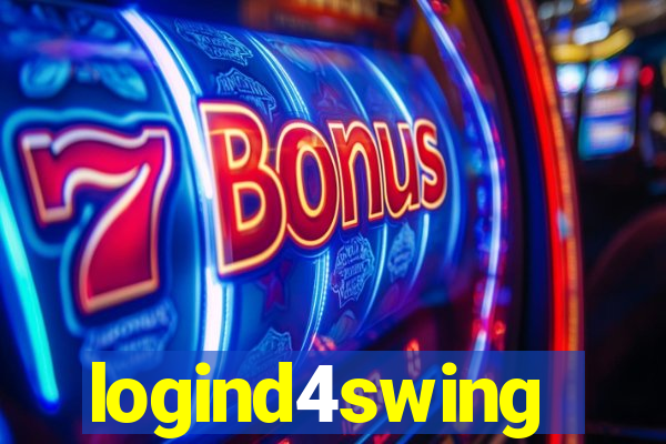 logind4swing