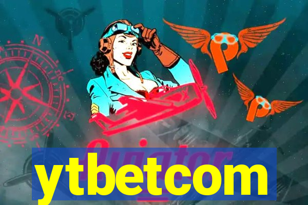 ytbetcom