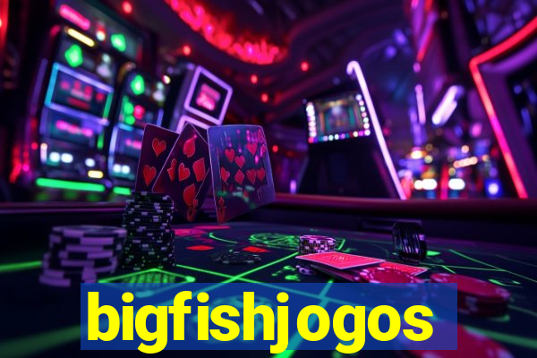 bigfishjogos